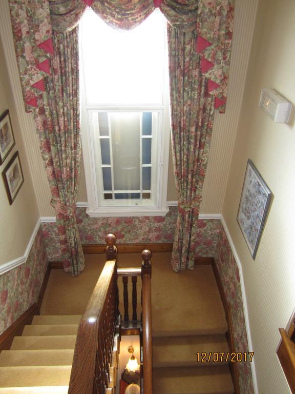 Gasthof Ronebhal 4*